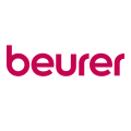 BEURER