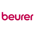 BEURER