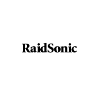 RAIDSONIC