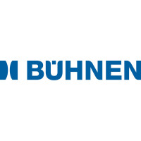 BUHNEN