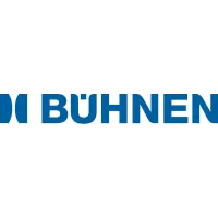 BUHNEN