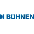 BUHNEN