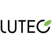 LUTEC