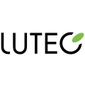 LUTEC