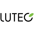 LUTEC