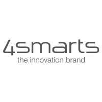 4SMARTS