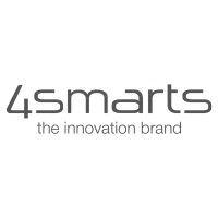 4SMARTS