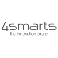 4SMARTS