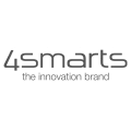 4SMARTS