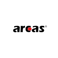 ARCAS