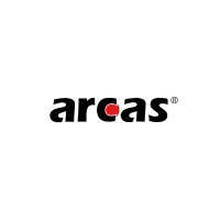 ARCAS