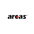 ARCAS
