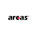 ARCAS