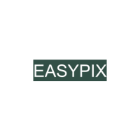 EASYPIX