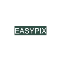 EASYPIX