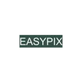 EASYPIX