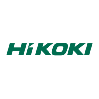 HIKOKI