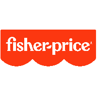 FISHER_PRICE