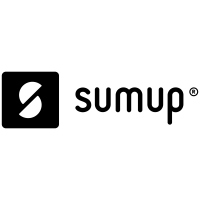 SUMUP