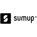 SUMUP