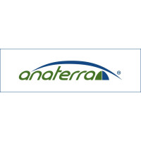 ANATERRA