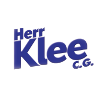 HERR KLEE