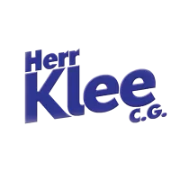 HERR KLEE