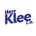 HERR KLEE