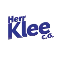 HERR KLEE