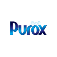 PUROX