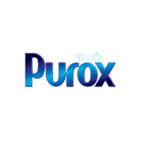 PUROX