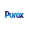 PUROX