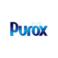 PUROX