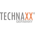 TECHNAXX