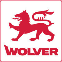 WOLVER