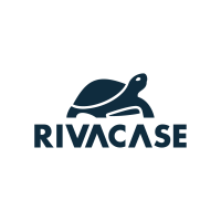 RIVACASE