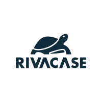 RIVACASE