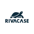RIVACASE