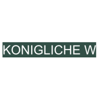 KONIGLICHE_W