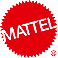 MATTEL