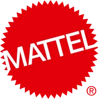 MATTEL