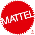 MATTEL