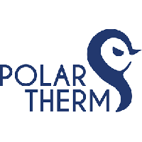 POLARTHERM