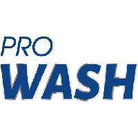 PROWASH
