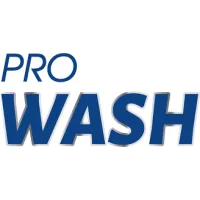 PROWASH