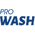 PROWASH