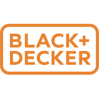 BLACK & DECKER