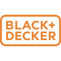 BLACK & DECKER