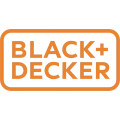 BLACK & DECKER