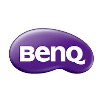 BENQ